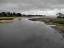 Au Pont de Saire